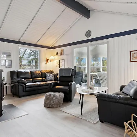 Holiday home Beautiful In With Wifi *