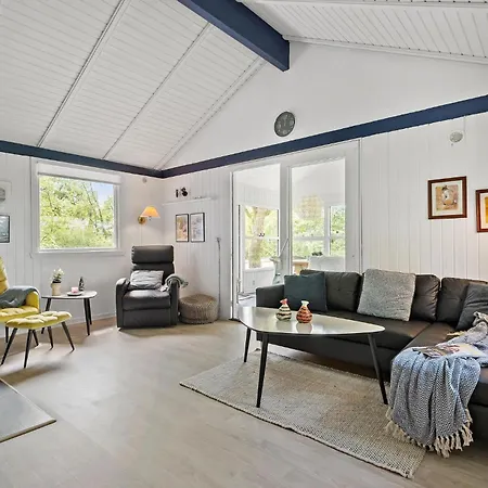 Beautiful In With Wifi Ferienhaus