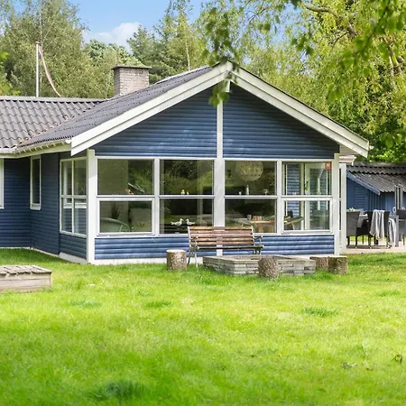 Beautiful In With Wifi Ferienhaus