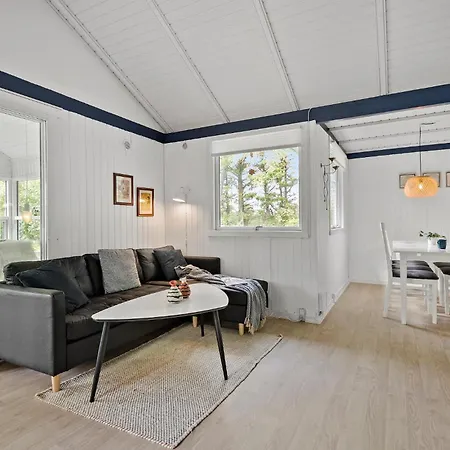 Beautiful In With Wifi Ferienhaus *